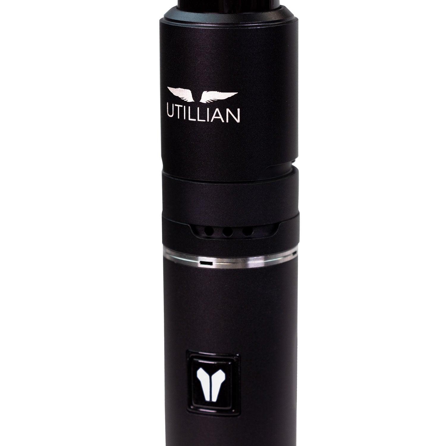 Utillian 5 V3 - Wax Pen