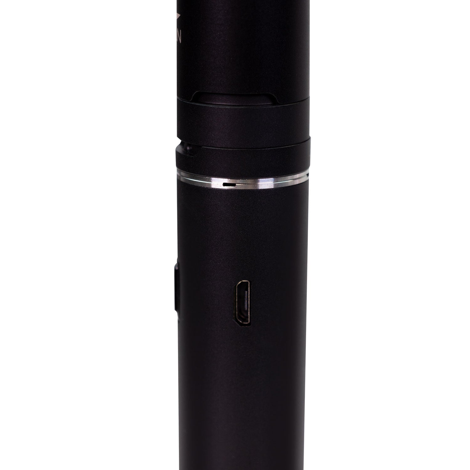 Utillian 5 V3 - Wax Pen