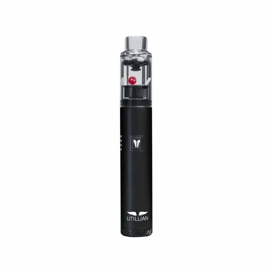 Utillian 6 Dab Pen without mouthpiece