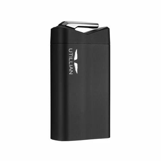 Utillian 723 Vaporizer
