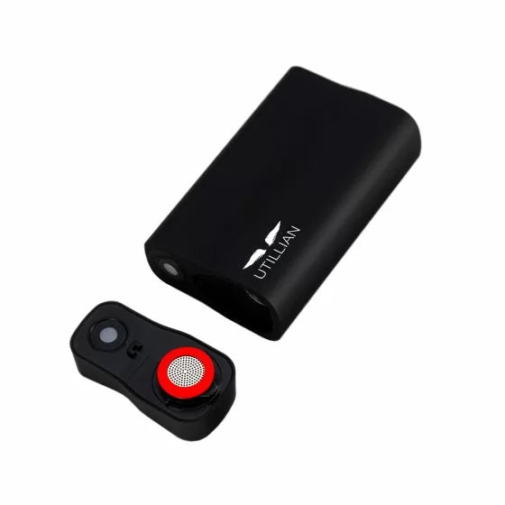 Utillian 723 Vaporizer