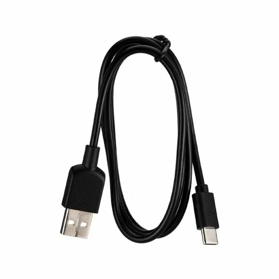 Utillian 723 Vaporizer
