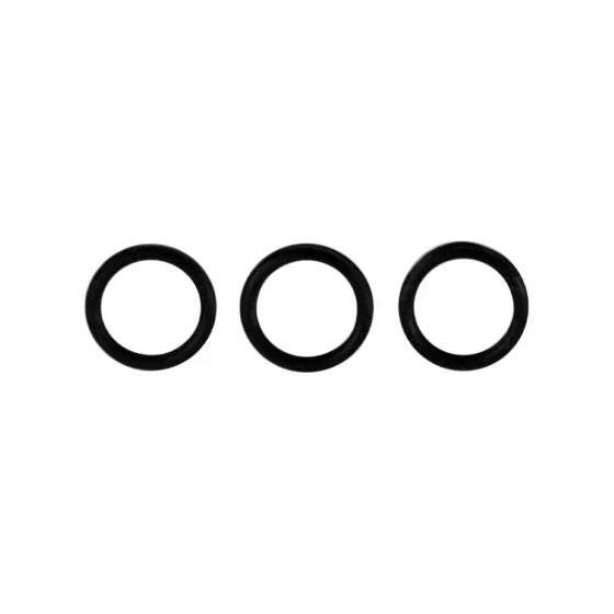 Utillian 723 Vaporizer o-rings