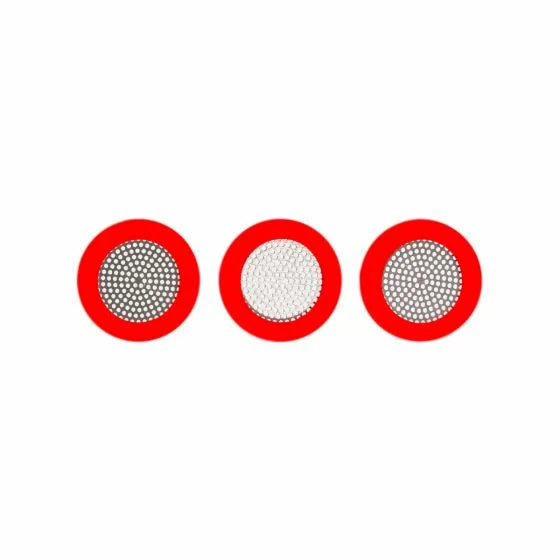 Utillian 723 Vaporizer rings