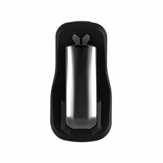 Utillian 723 Vaporizer
