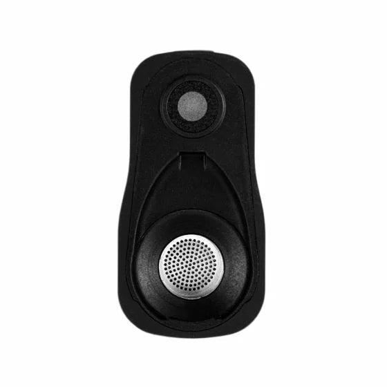 Utillian 723 Vaporizer