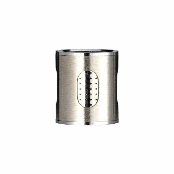 Utillian 723 Vaporizer