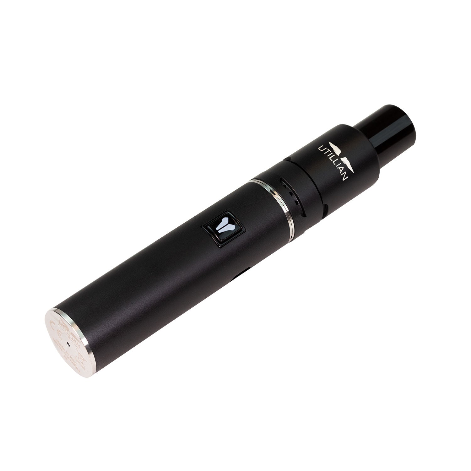 Utillian 5 V3 - Wax Pen