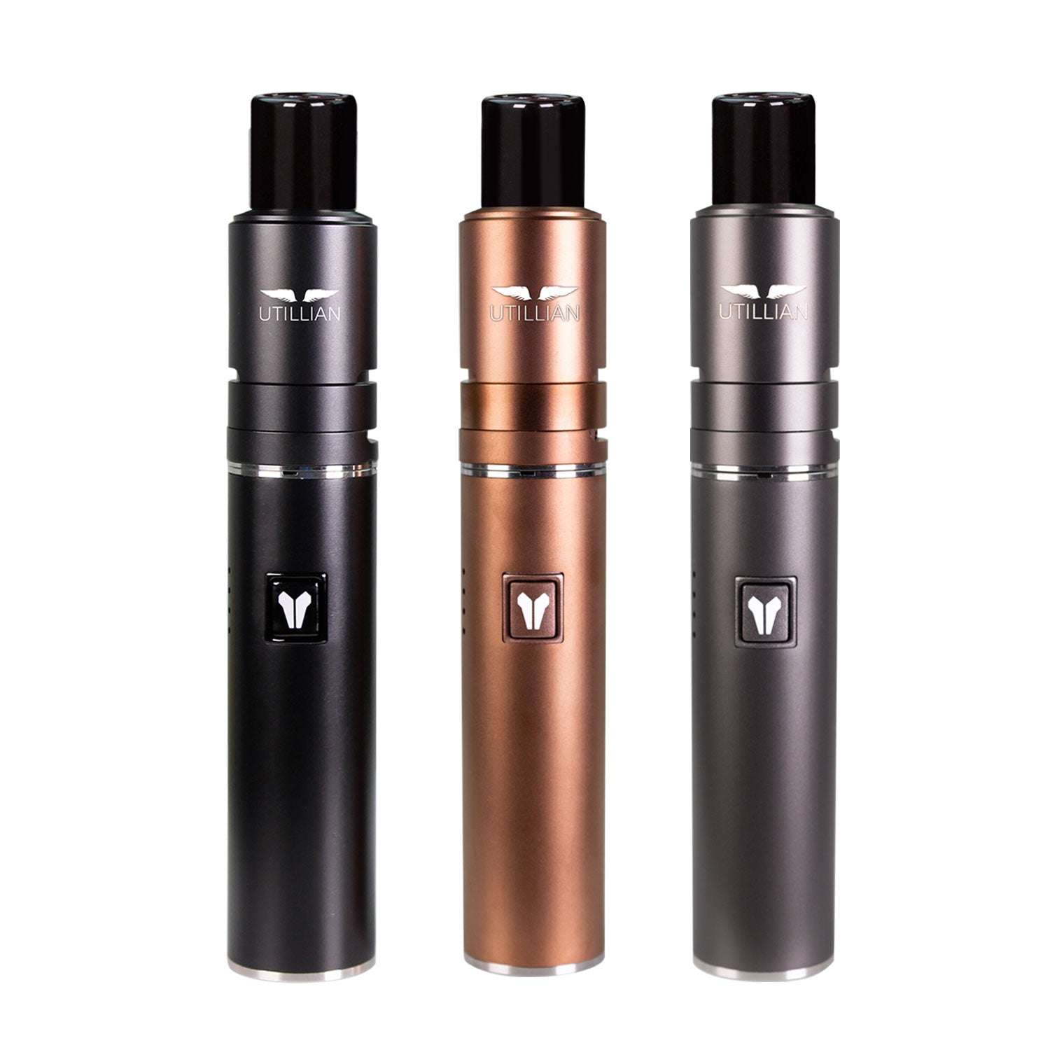 Utillian 5 V3 - Wax Pen