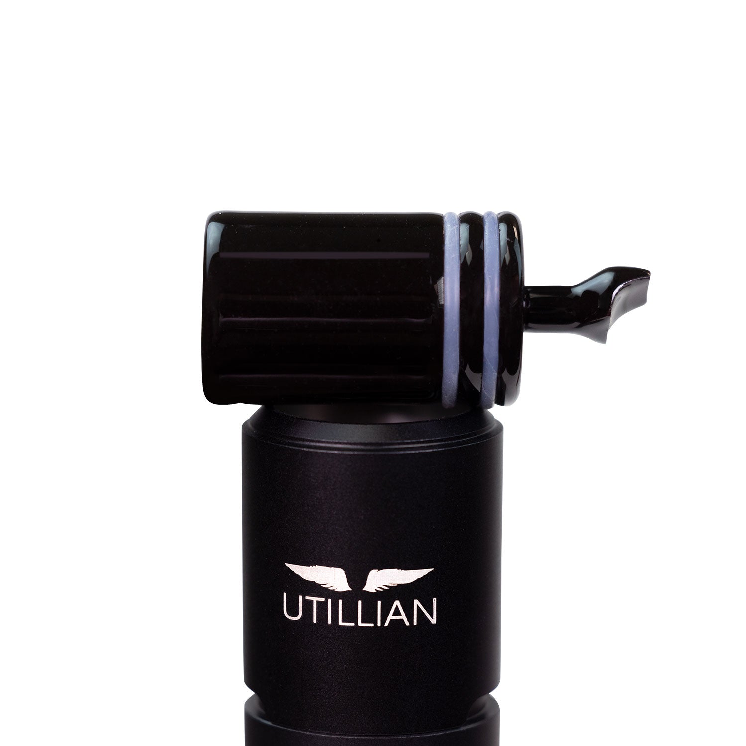 Utillian 5 V3 - Wax Pen