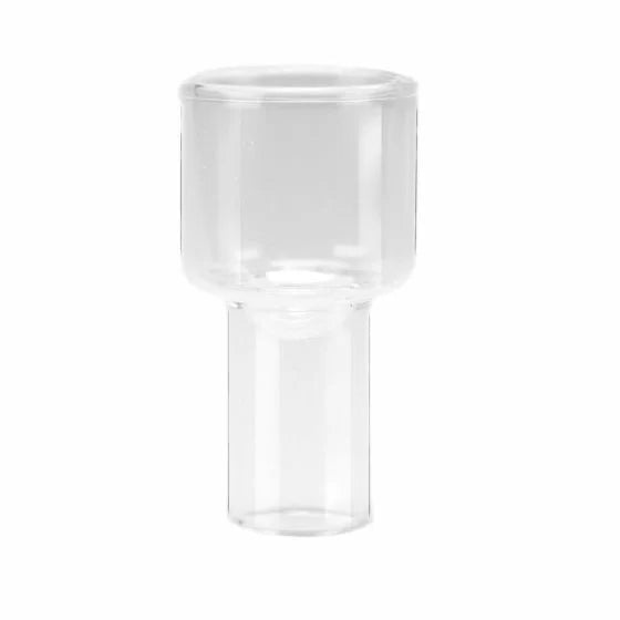 Arizer Glass Aroma Dish