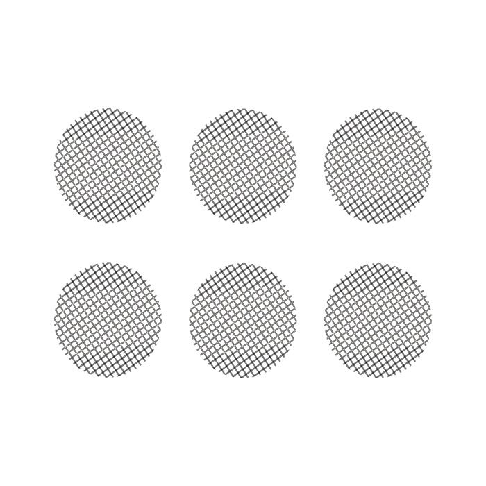 Storz & Bickel Coarse Screens - Small