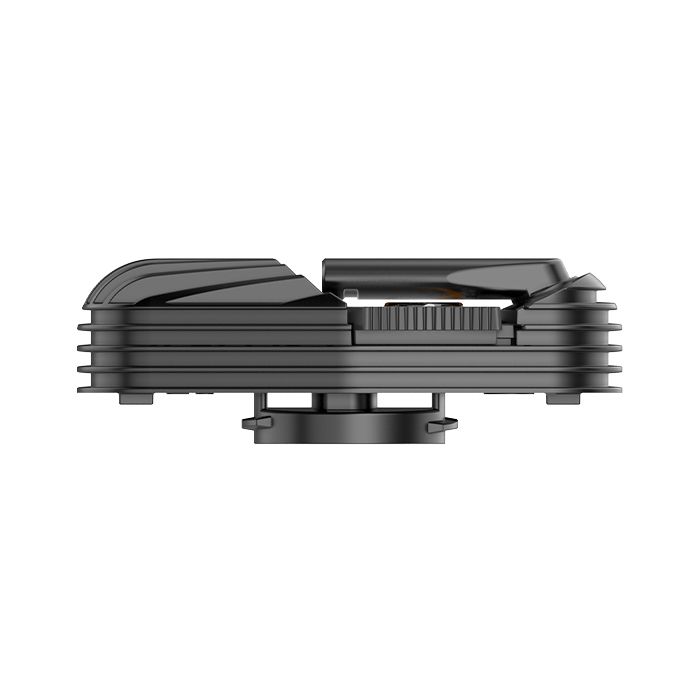 Mighty(+) Cooling Unit