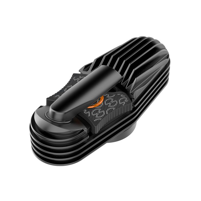 Mighty(+) Cooling Unit