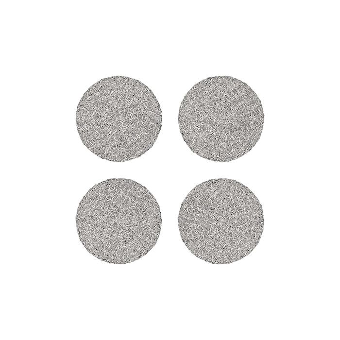 Filling Pads - Small