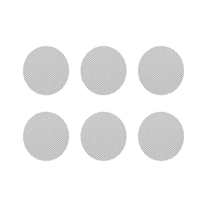 Storz & Bickel Normal Screens - Small