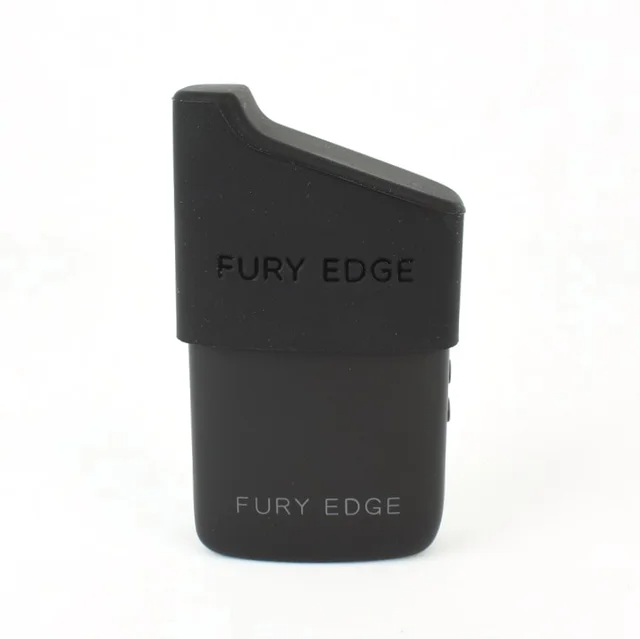 Healthy Rips Fury Edge SE bundle - Vaped Canada