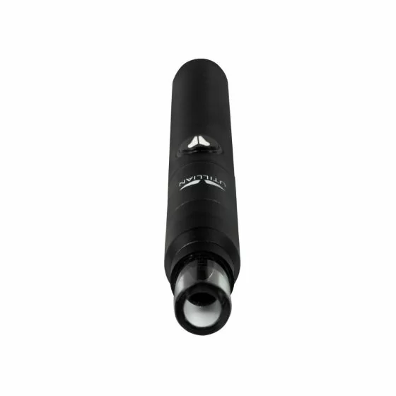 Utillian 2 Wax Pen