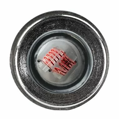 Utillian 2 Wax Pen