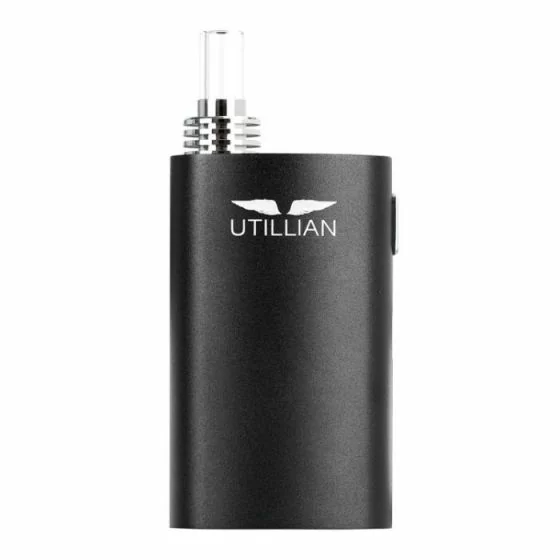 Utillian 421 Vaporizer