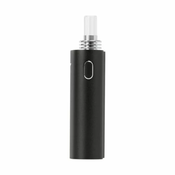 Utillian 421 Vaporizer