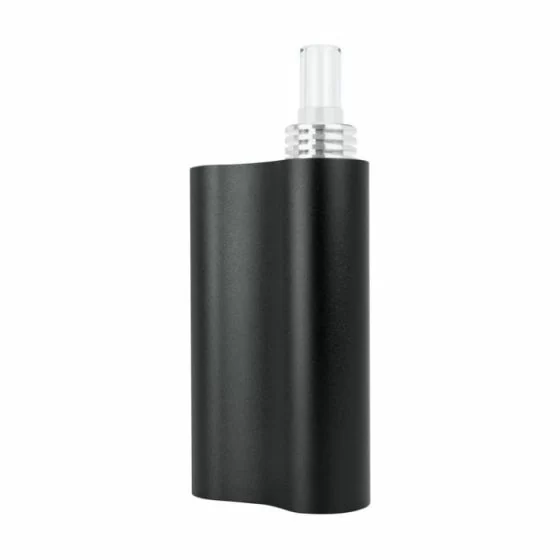 Utillian 421 Vaporizer