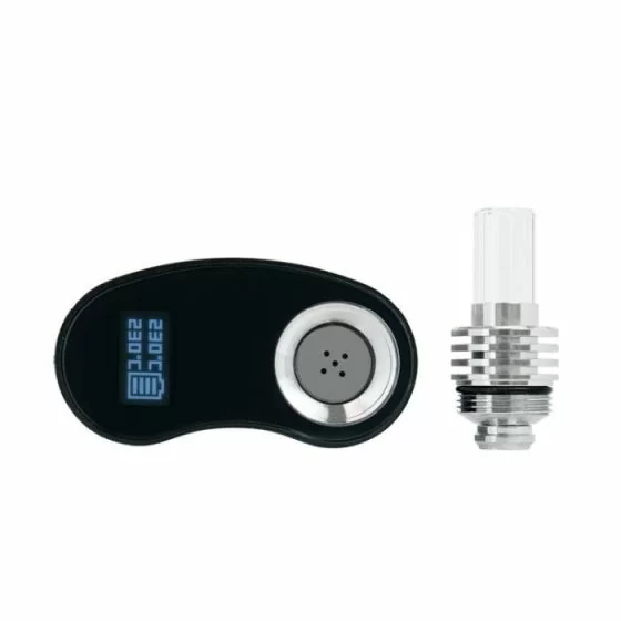 Utillian 421 Vaporizer