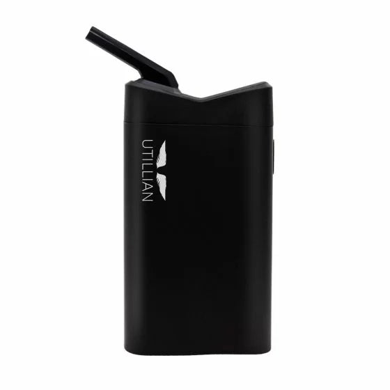 Utillian 722 Vaporizer