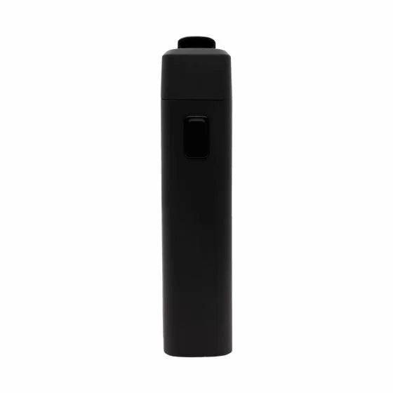 Utillian 722 Vaporizer