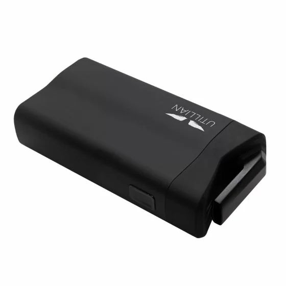 Utillian 722 Vaporizer