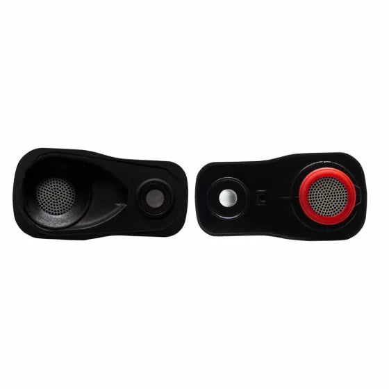 Utillian 722 Vaporizer