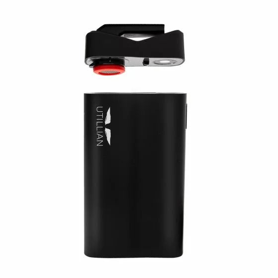 Utillian 722 Vaporizer
