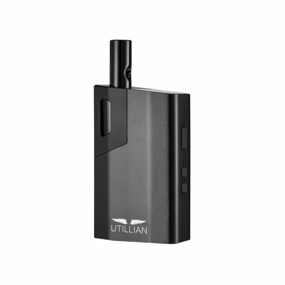 Utillian 621 Vaporizer