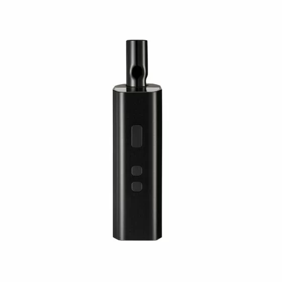 Utillian 621 Vaporizer