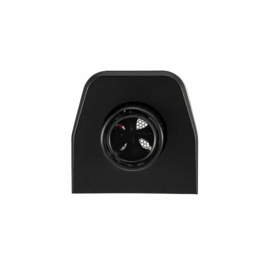 Utillian 621 Vaporizer