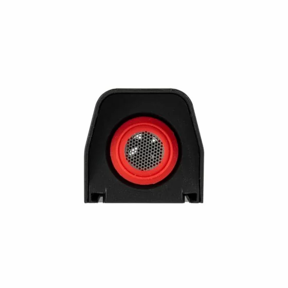 Utillian 621 Vaporizer