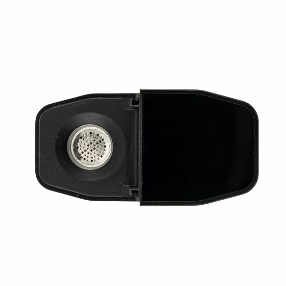 Utillian 621 Vaporizer