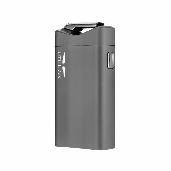 Utillian 723 Vaporizer