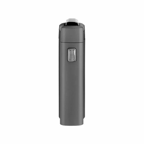 Utillian 723 Vaporizer