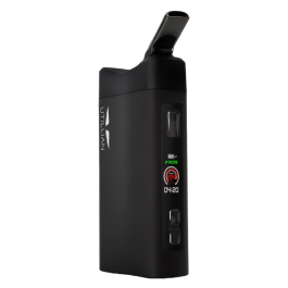Utillian 850 Vaporizer