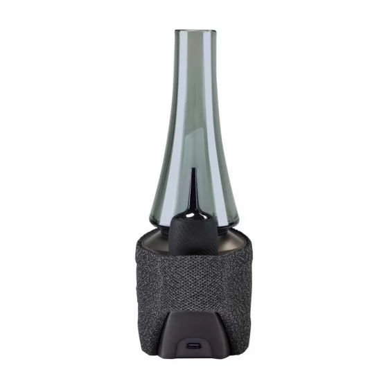 Utillian 8 Wax E-Rig
