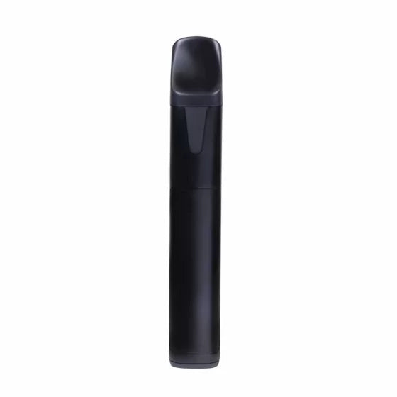 XMAX V3 Pro