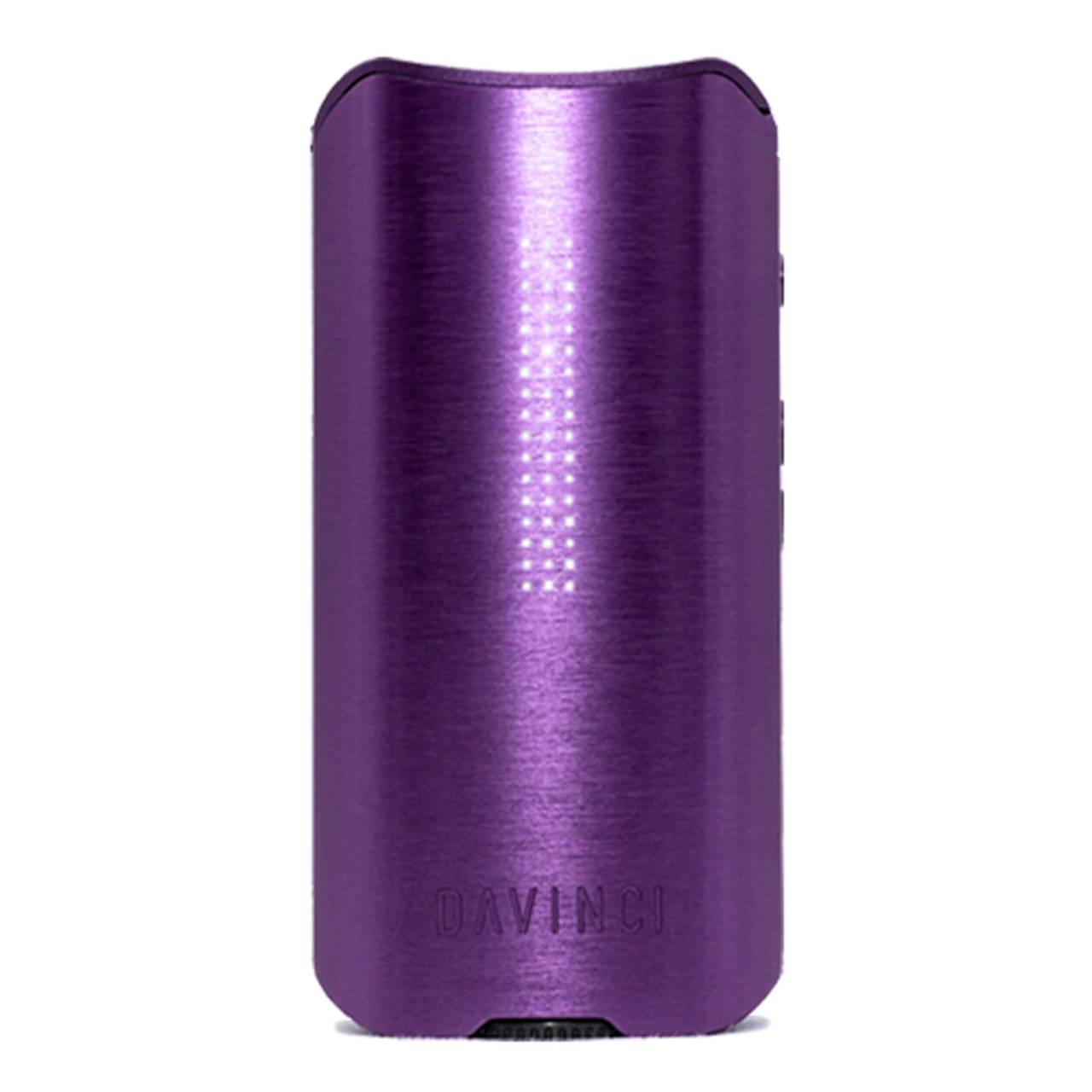 Davinci IQ2 Vaporizer