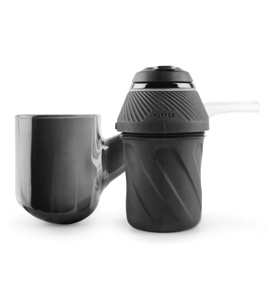 Discover the Proxy Vaporizer: Unrivaled Versatility in the Palm of Your Hand - Vaped Canada