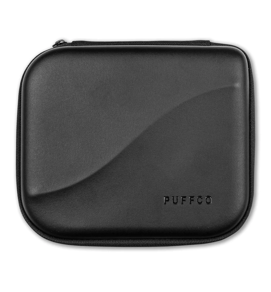 Discover the Proxy Vaporizer: Unrivaled Versatility in the Palm of Your Hand - Vaped Canada