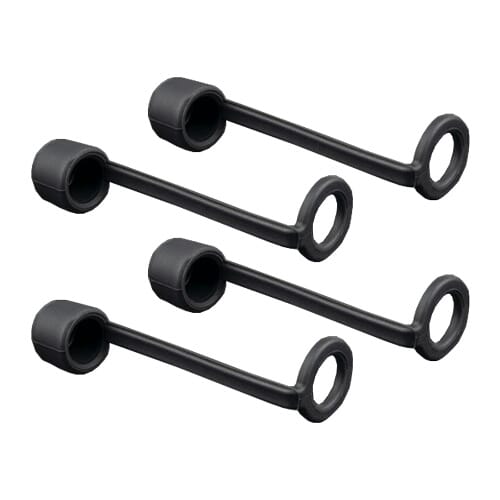 Arizer Balloon Cap Pack - Vaped Canada