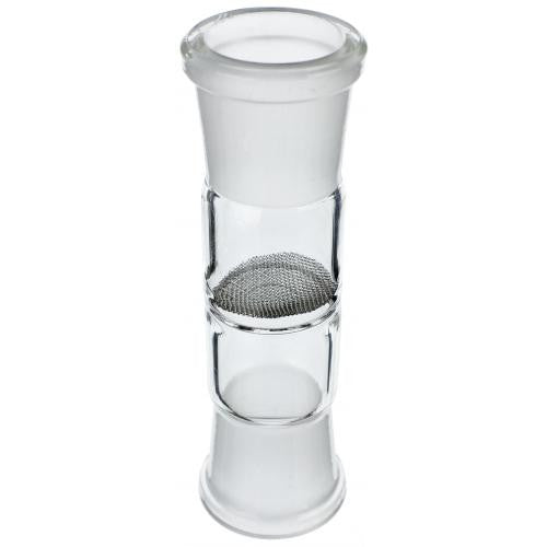 Arizer Extreme Q/V Tower Tuff Bowl