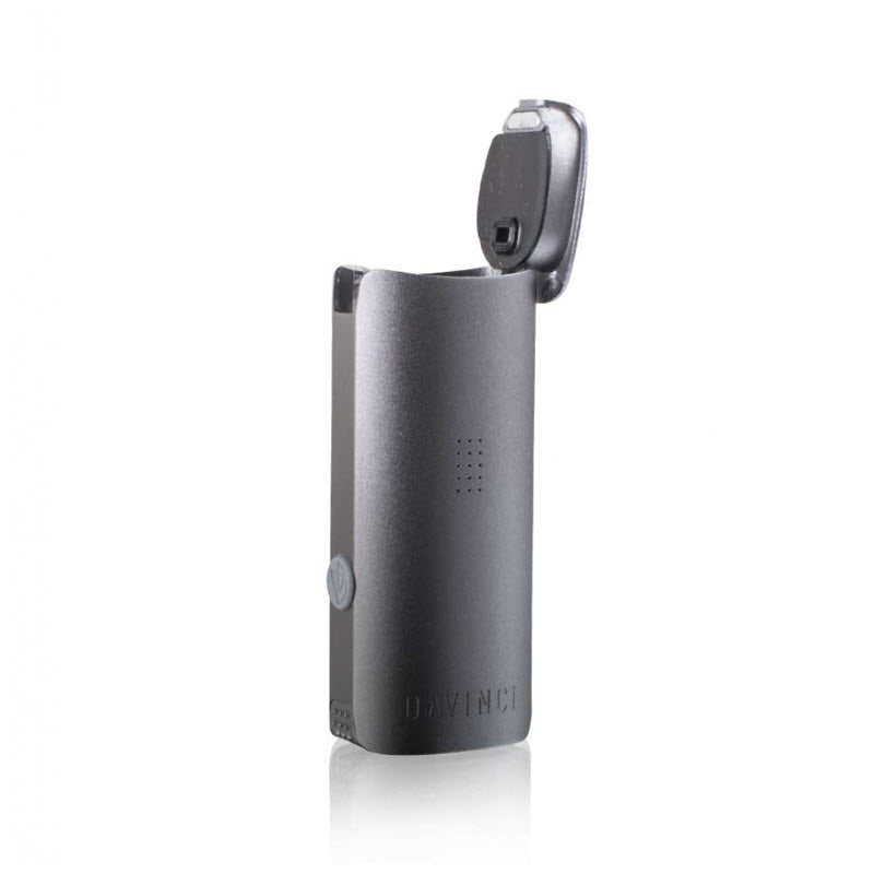 Davinci MIQRO Vaporizer