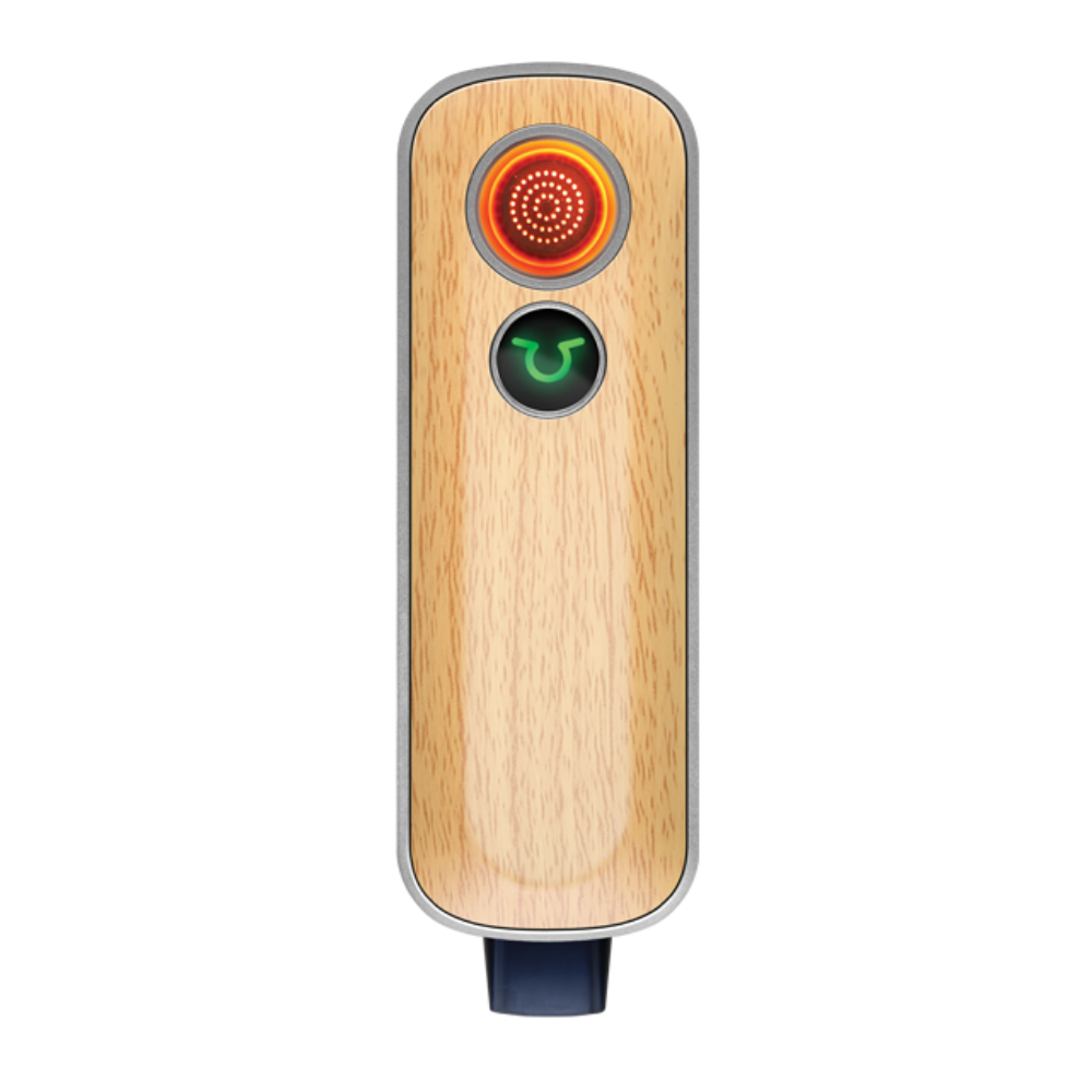 Firefly 2+ Vaporizer