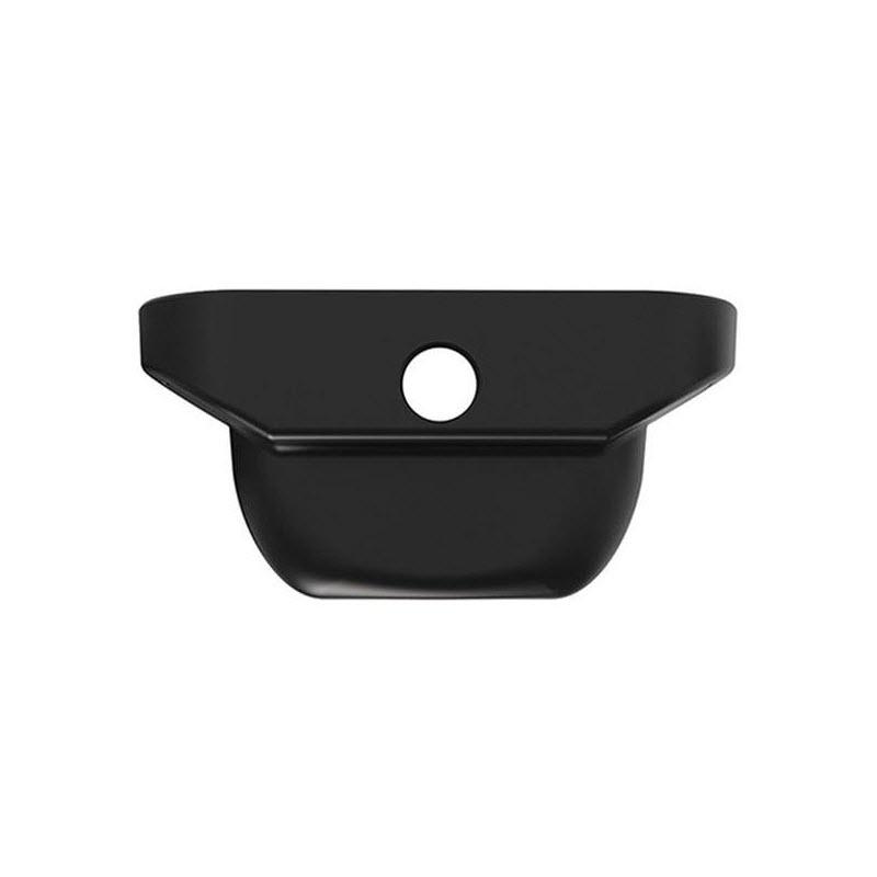 Pax 2/3 Half Pack Oven Lid